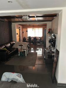 Tweede alternatieve foto van het pand