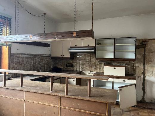 Derde alternatieve foto van het pand