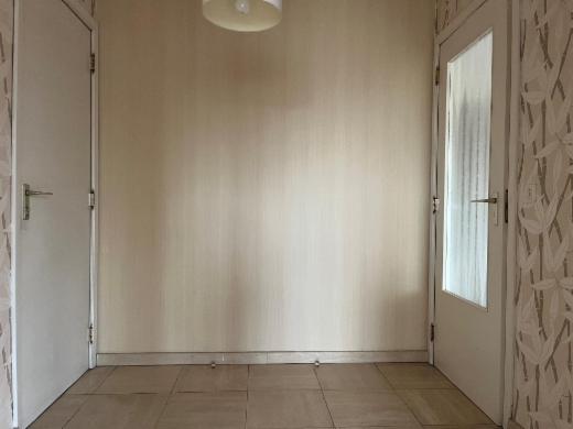 Eerste alternatieve foto van het pand