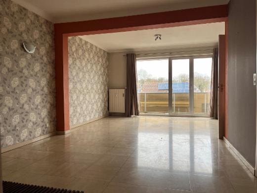 Derde alternatieve foto van het pand