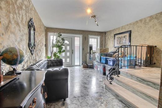 Eerste alternatieve foto van het pand