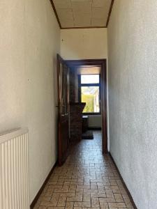 Eerste alternatieve foto van het pand