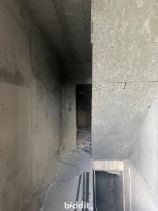 Eerste alternatieve foto van het pand