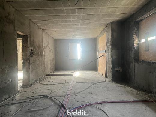 Derde alternatieve foto van het pand