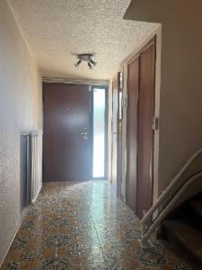 Eerste alternatieve foto van het pand