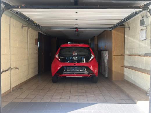 Derde alternatieve foto van het pand