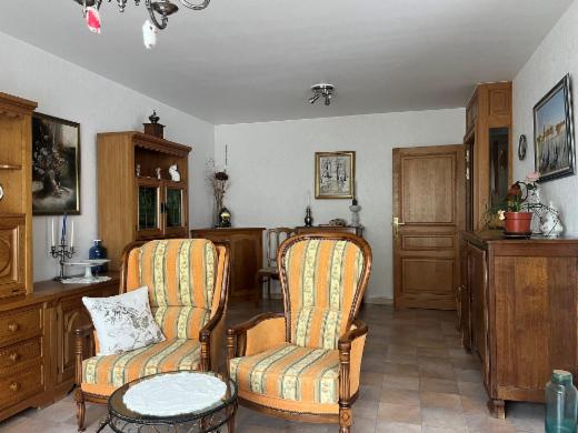 Presentatiebeeld van het pand n° 295219