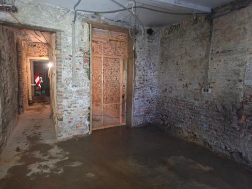 Derde alternatieve foto van het pand