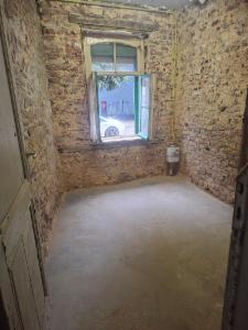 Eerste alternatieve foto van het pand