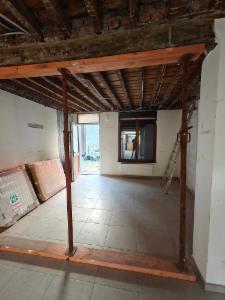 Derde alternatieve foto van het pand