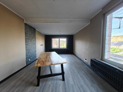 Tweede alternatieve foto van het pand