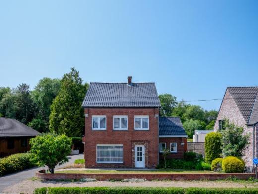 Presentatiebeeld van het pand n° 289249