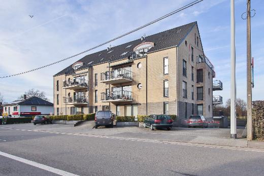 Presentatiebeeld van het pand n° 279423