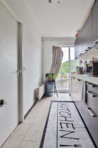 Derde alternatieve foto van het pand
