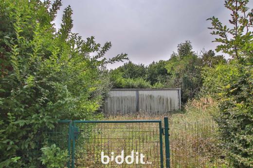 Presentatiebeeld van het pand n° 287156