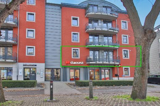 Presentatiebeeld van het pand n° 289460