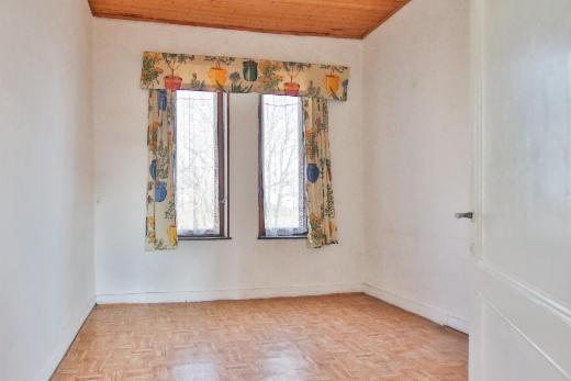 Eerste alternatieve foto van het pand