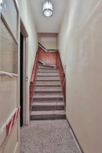 Eerste alternatieve foto van het pand