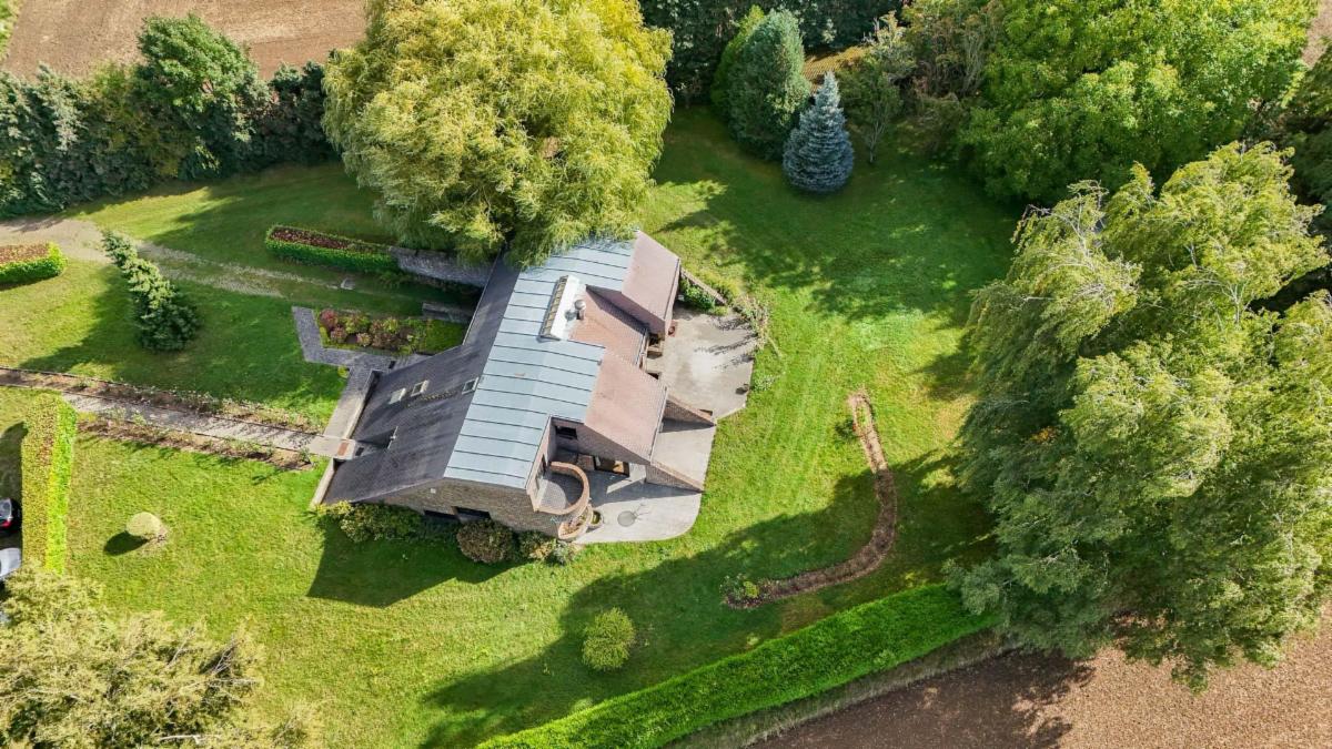 Presentatiebeeld van het pand n° 295061