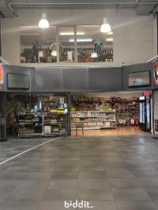 Presentatiebeeld van het pand n° 295732