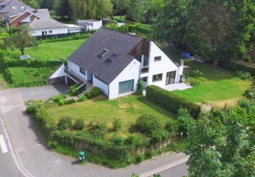 Presentatiebeeld van het pand n° 298384