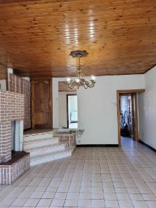 Eerste alternatieve foto van het pand