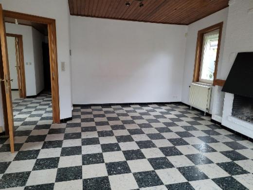 Derde alternatieve foto van het pand