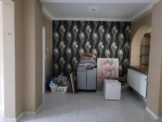 Derde alternatieve foto van het pand