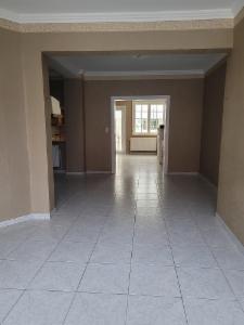 Eerste alternatieve foto van het pand