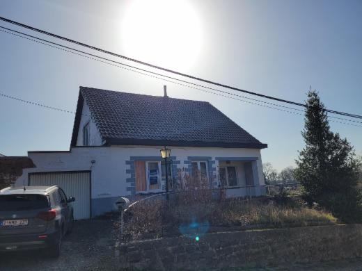 Presentatiebeeld van het pand n° 293603