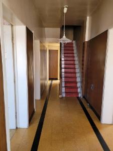 Tweede alternatieve foto van het pand