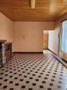 Derde alternatieve foto van het pand