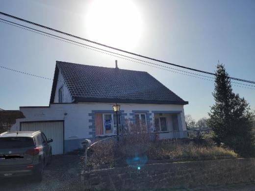 Presentatiebeeld van het pand n° 293603