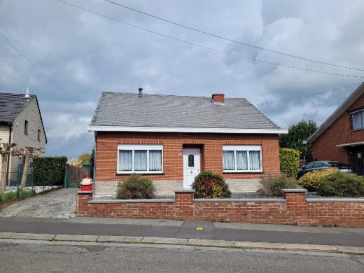 Presentatiebeeld van het pand n° 294876