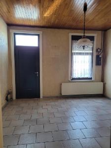 Eerste alternatieve foto van het pand