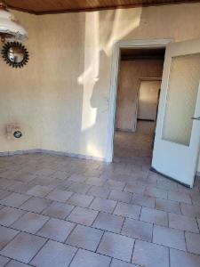 Tweede alternatieve foto van het pand