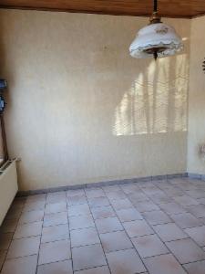 Derde alternatieve foto van het pand