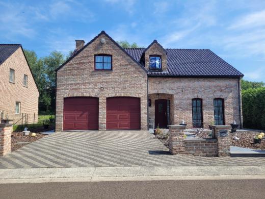 Presentatiebeeld van het pand n° 298036