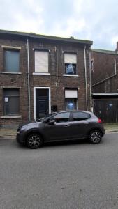 Presentatiebeeld van het pand n° 303064