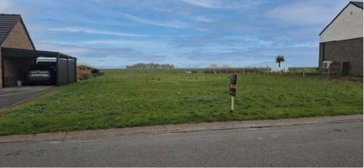 Presentatiebeeld van het pand n° 289458