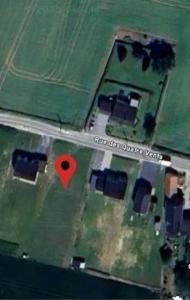 Tweede alternatieve foto van het pand