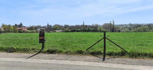 Presentatiebeeld van het pand n° 295130