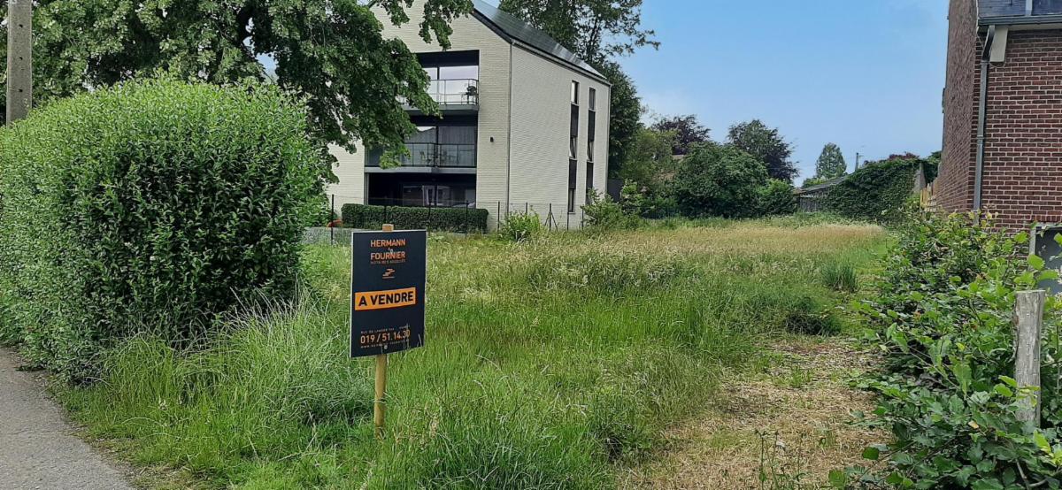 Presentatiebeeld van het pand n° 297570
