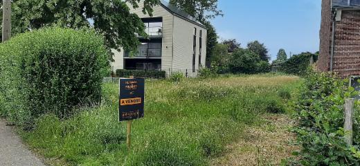 Presentatiebeeld van het pand n° 297570
