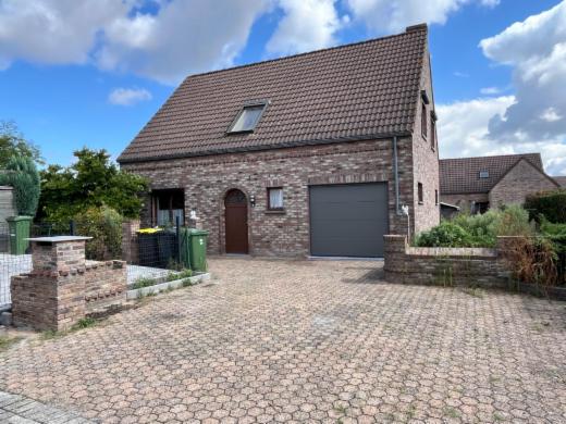 Presentatiebeeld van het pand n° 300159
