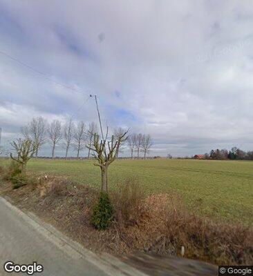 Presentatiebeeld van het pand n° 301363