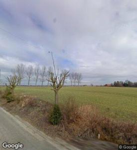 Presentatiebeeld van het pand n° 301363
