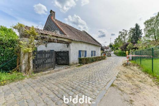 Presentatiebeeld van het pand n° 282820