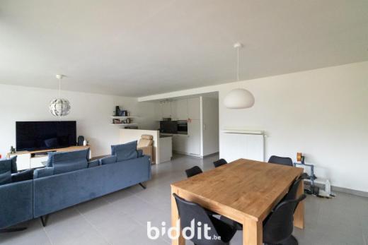 Eerste alternatieve foto van het pand