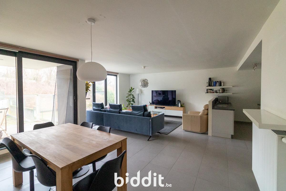 Presentatiebeeld van het pand n° 292825